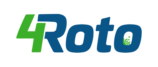 4Roto